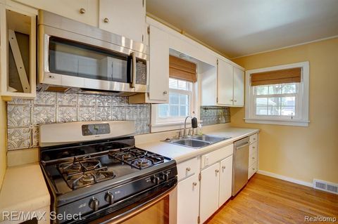 A home in MtPleasantCity_Isabella