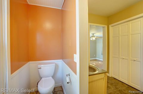 A home in MtPleasantCity_Isabella