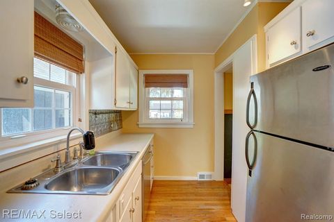 A home in MtPleasantCity_Isabella