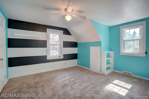 A home in MtPleasantCity_Isabella
