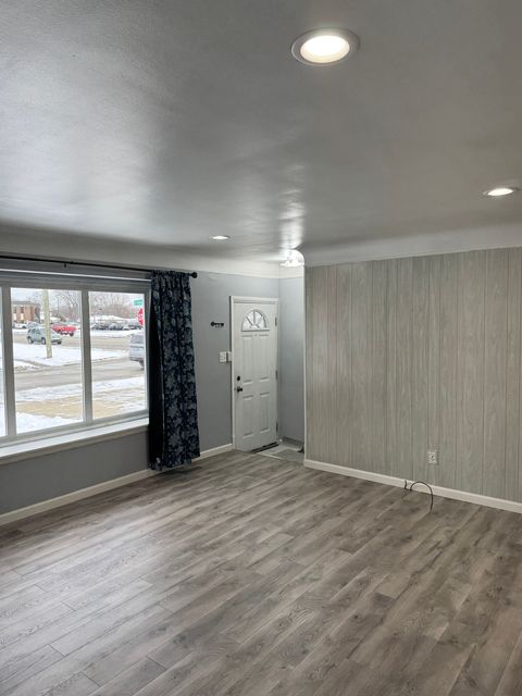 A home in WarrenCity_Macomb