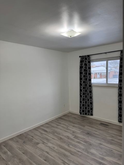 A home in WarrenCity_Macomb