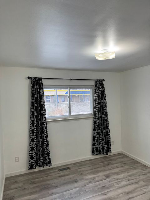 A home in WarrenCity_Macomb