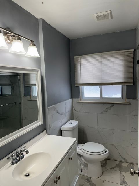 A home in WarrenCity_Macomb