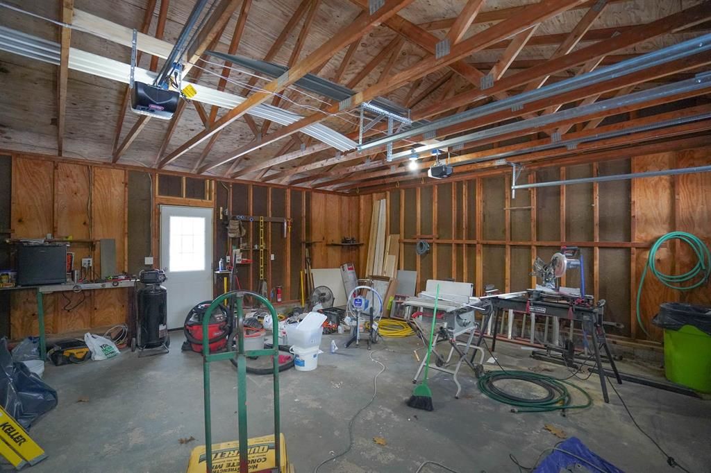 listing image 48
