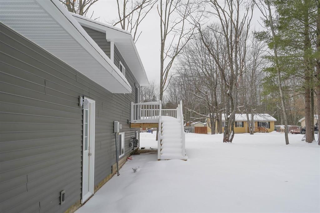 listing image 41