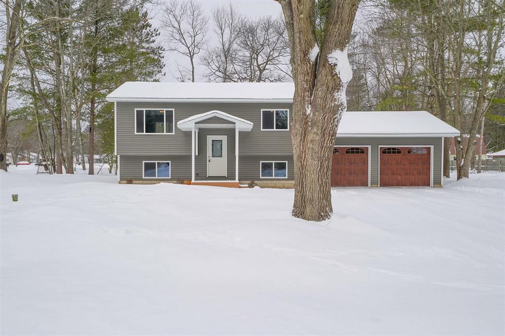 listing image 45