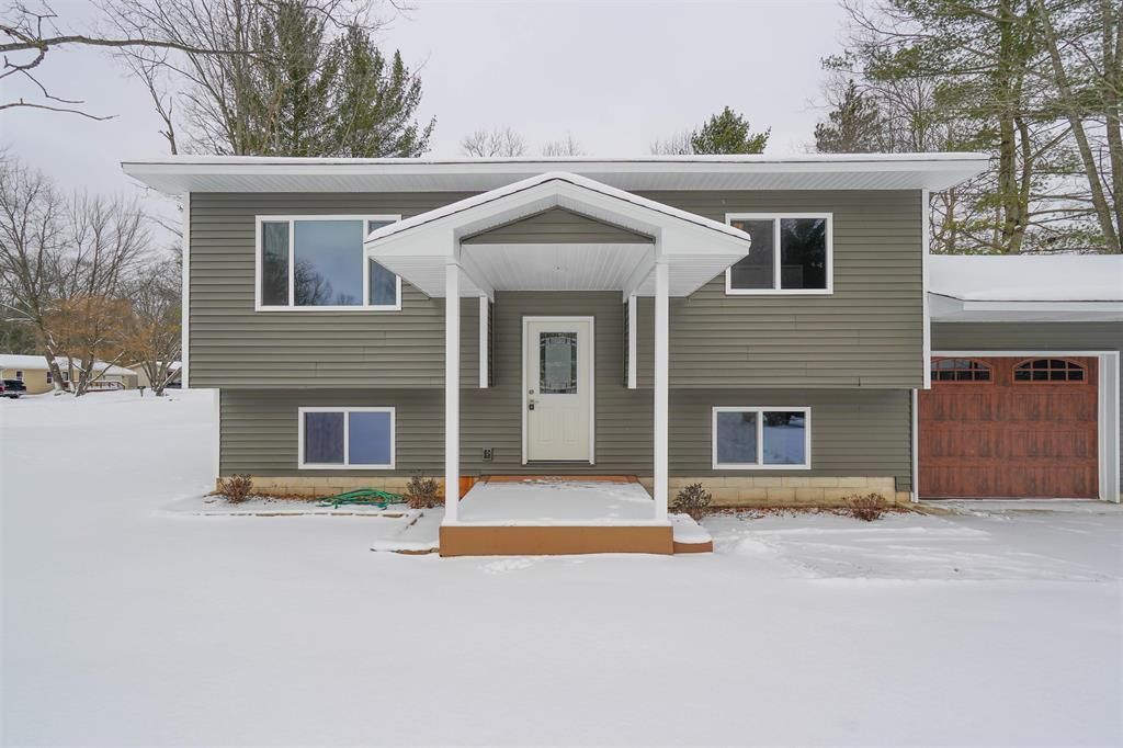 listing image 43