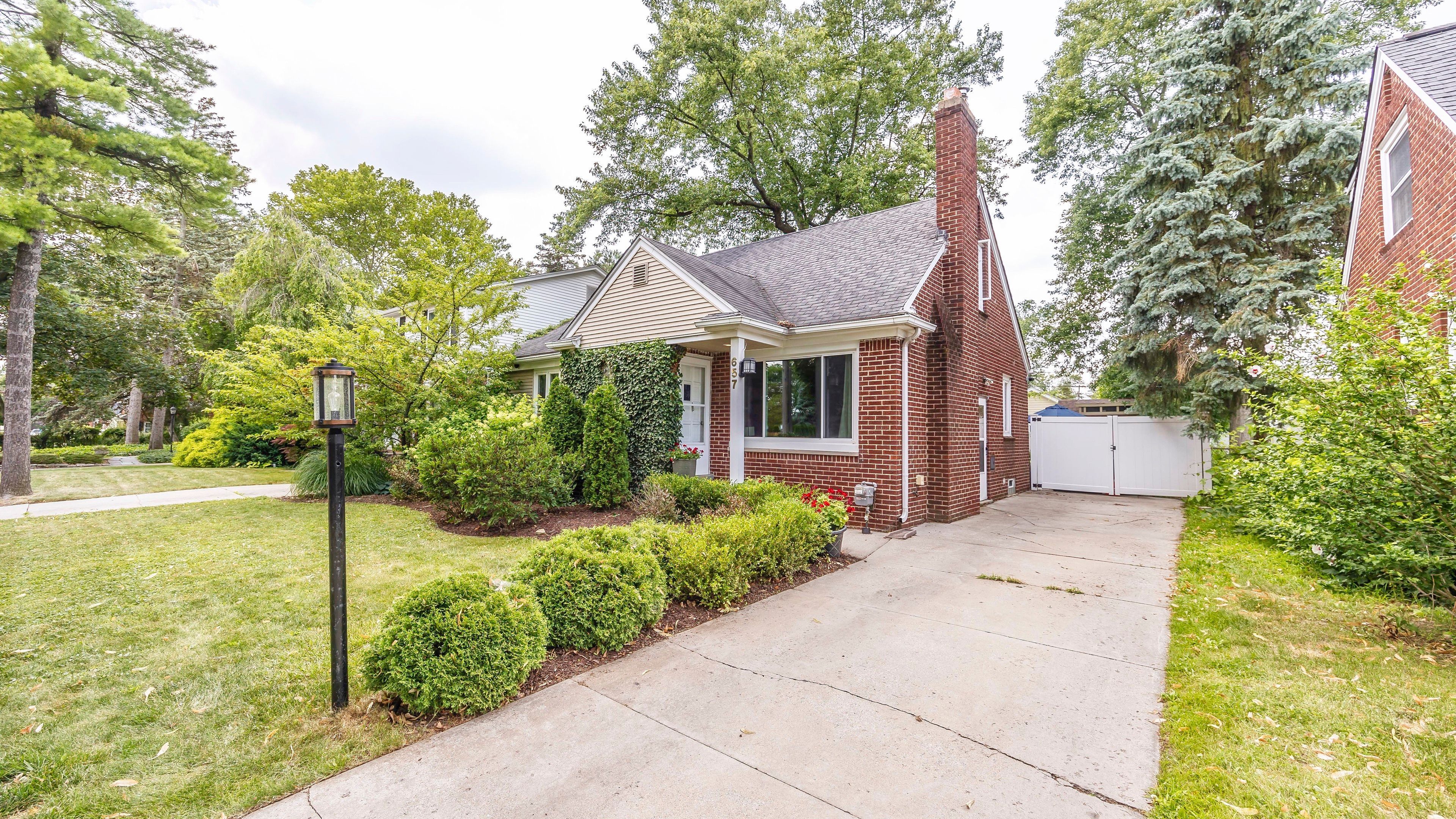 Property photo 4