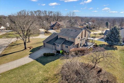 listing image 49