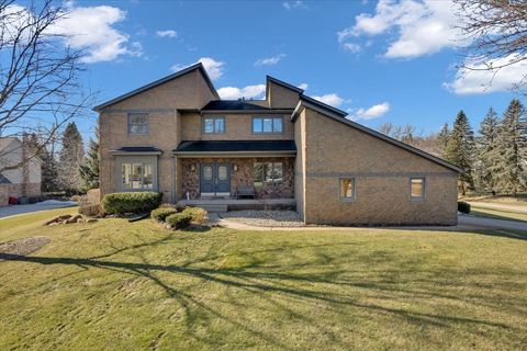 listing image 53