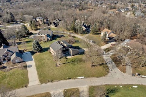 listing image 50