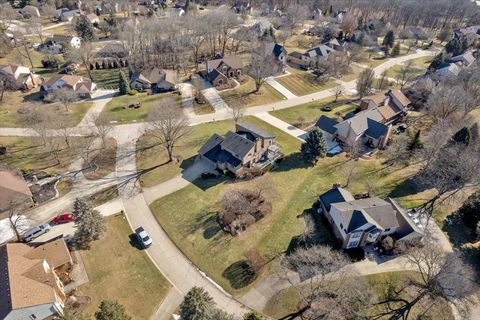 listing image 54