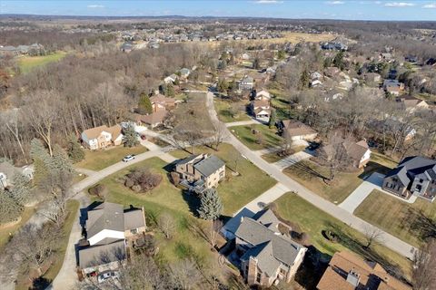 listing image 51