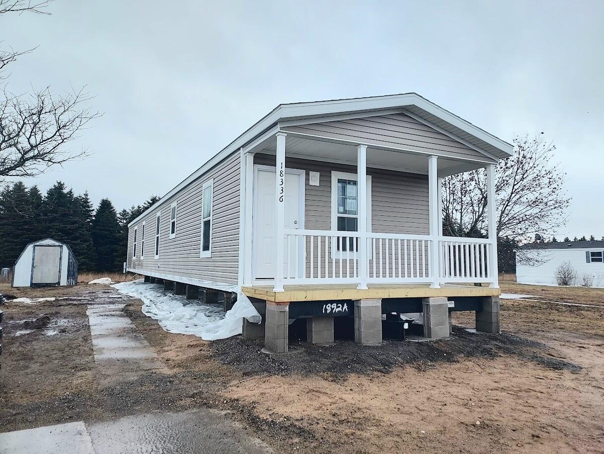 Listing image 8