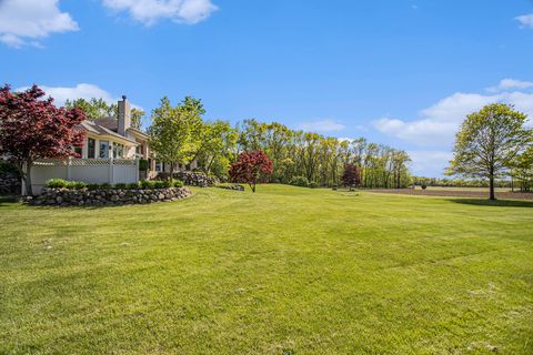 A home in Centreville Vlg