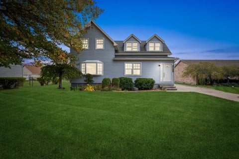 Photo for 15411 LEE Road