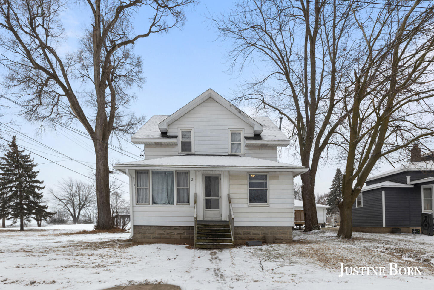 Listing image 1