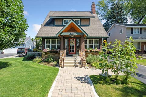 Featured picture for the property 20230069052