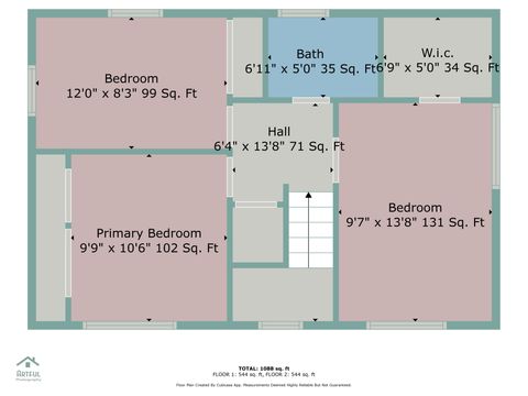 listing image 24