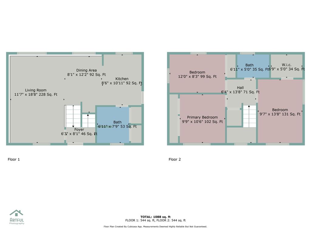 listing image 25