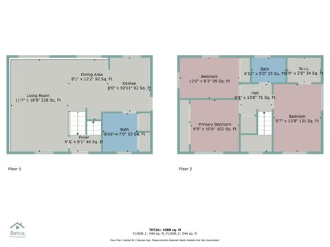 A home in SterlingHeightsCity_Macomb