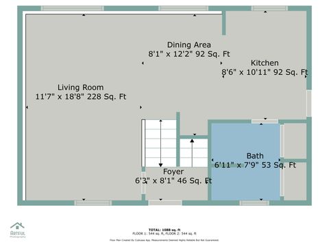 listing image 23