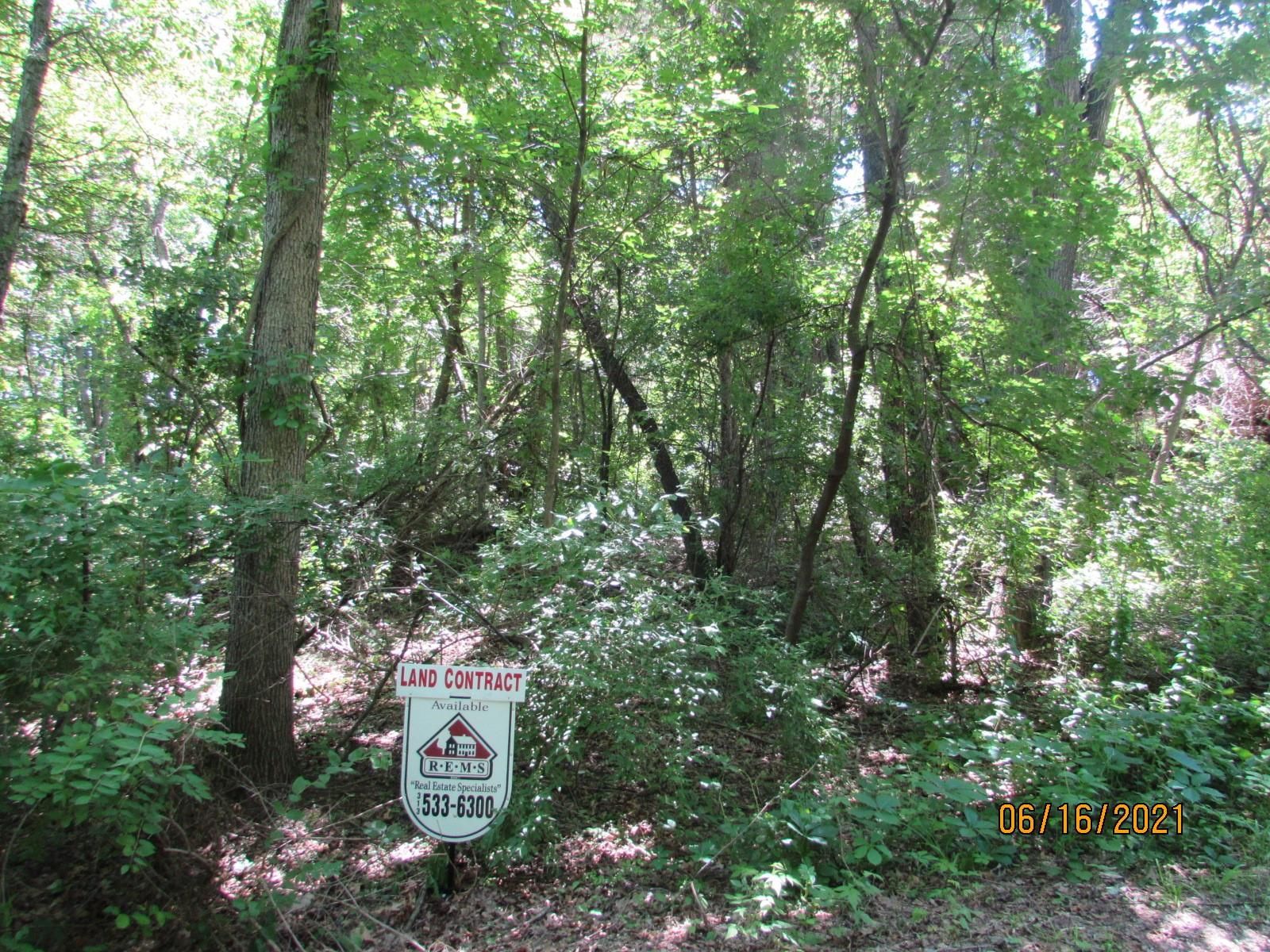 000 Garland Avenue