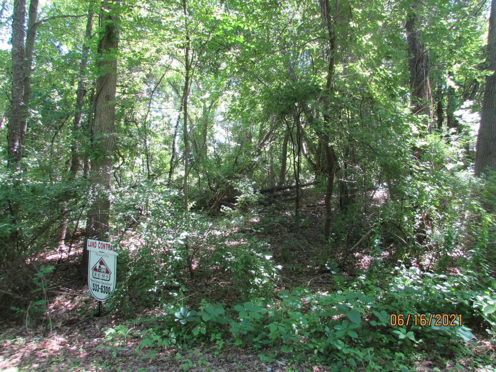 000 Garland Avenue