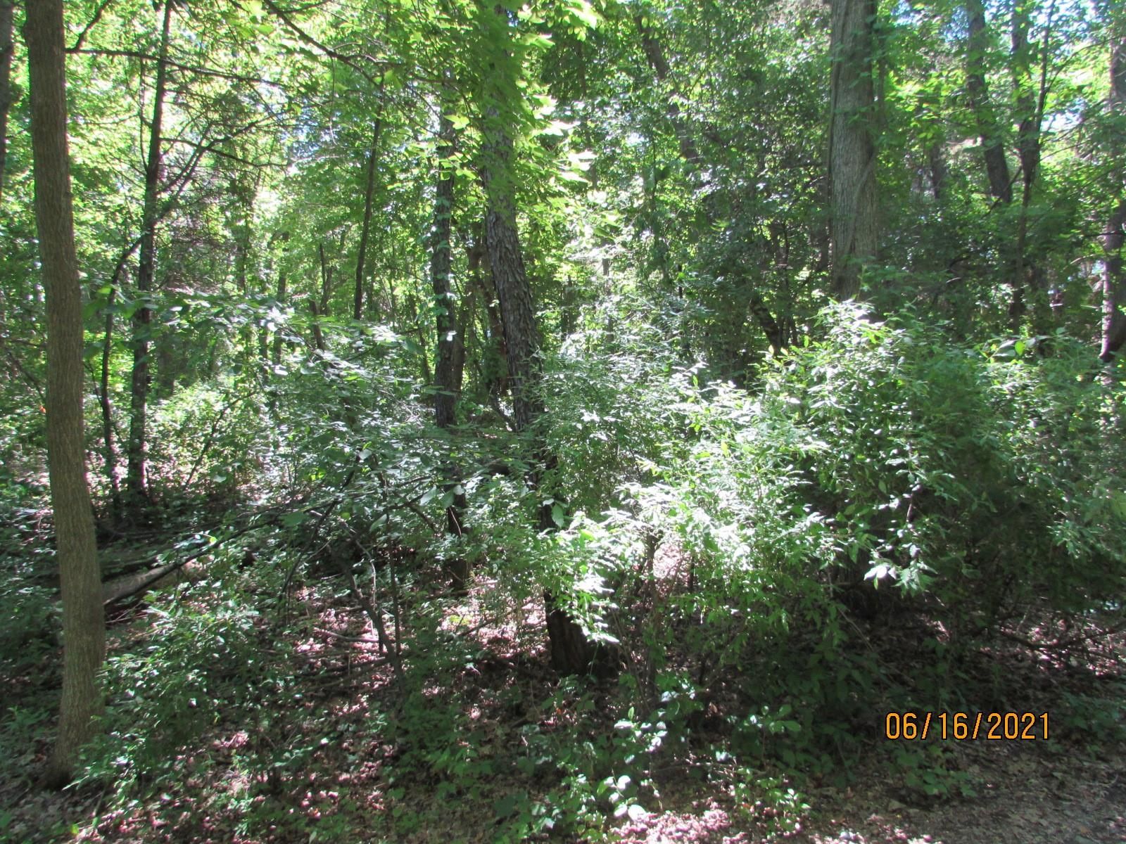 000 Garland Avenue