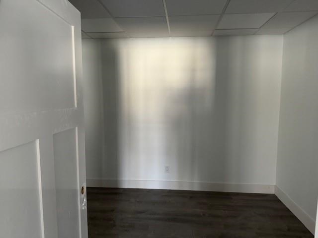 121A N St Joseph Street