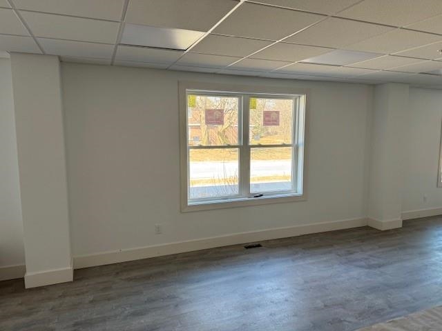 121A N St Joseph Street