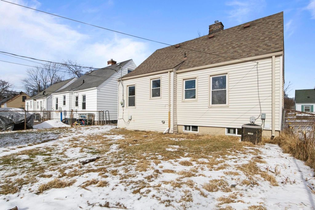 listing image 28