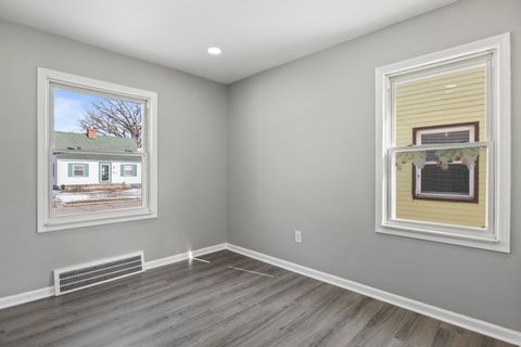 A home in WayneCity_Wayne