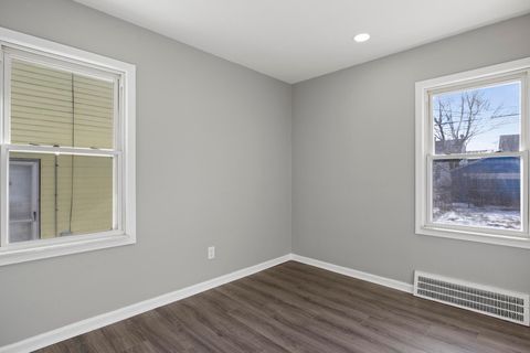 A home in WayneCity_Wayne