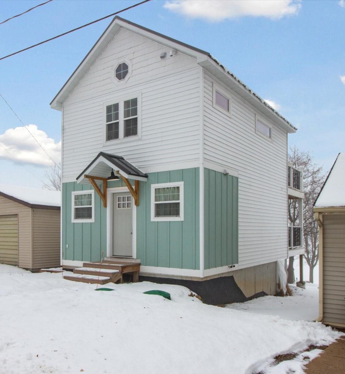 Listing image 6