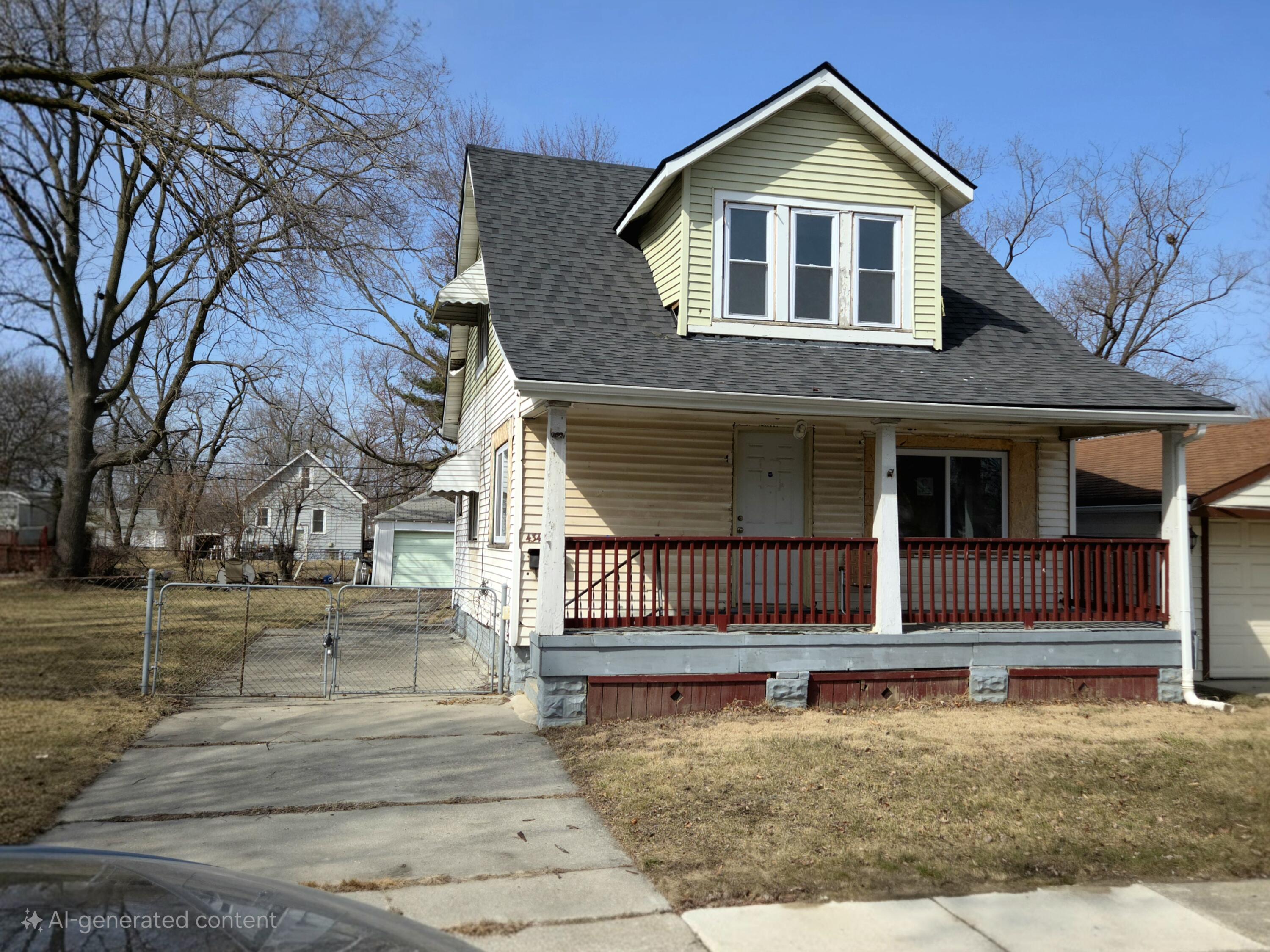 Listing image 2