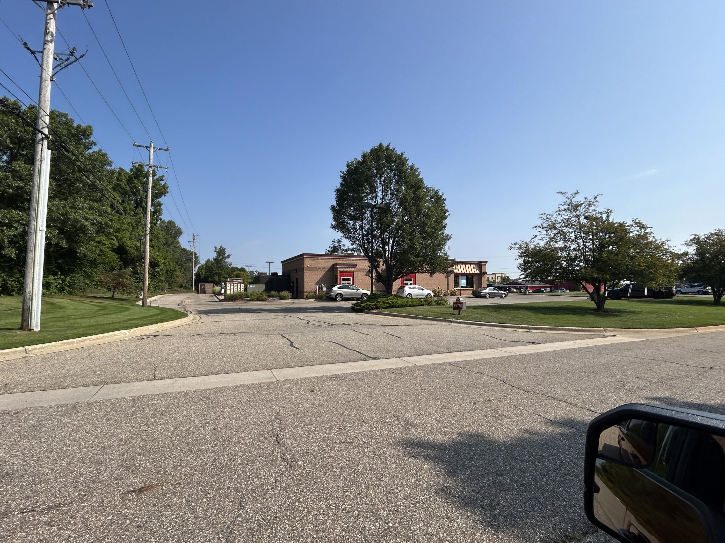 Kalamazoo, Michigan 49009, United States, ,Land,Active,44654