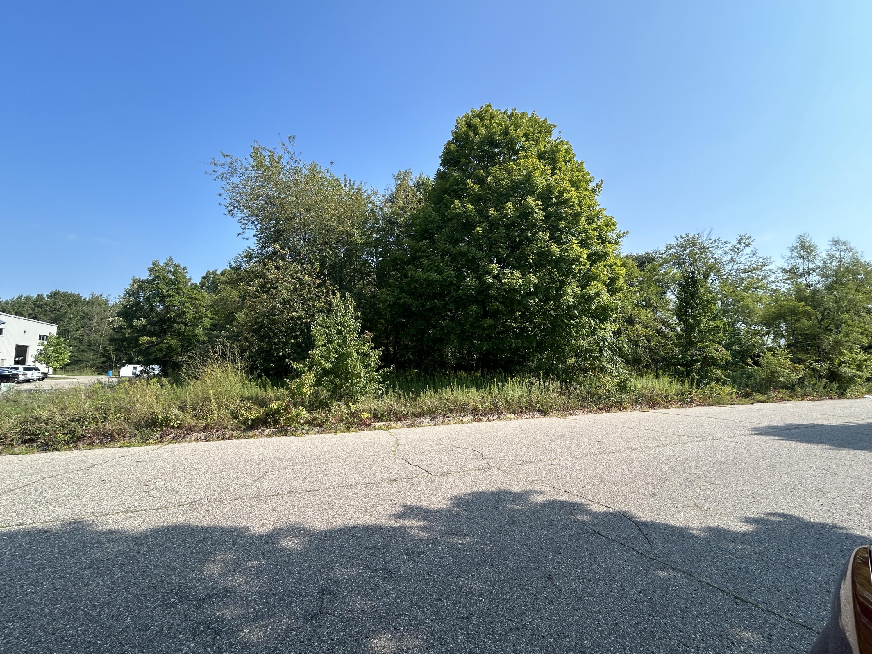 Kalamazoo, Michigan 49009, United States, ,Land,Active,44654