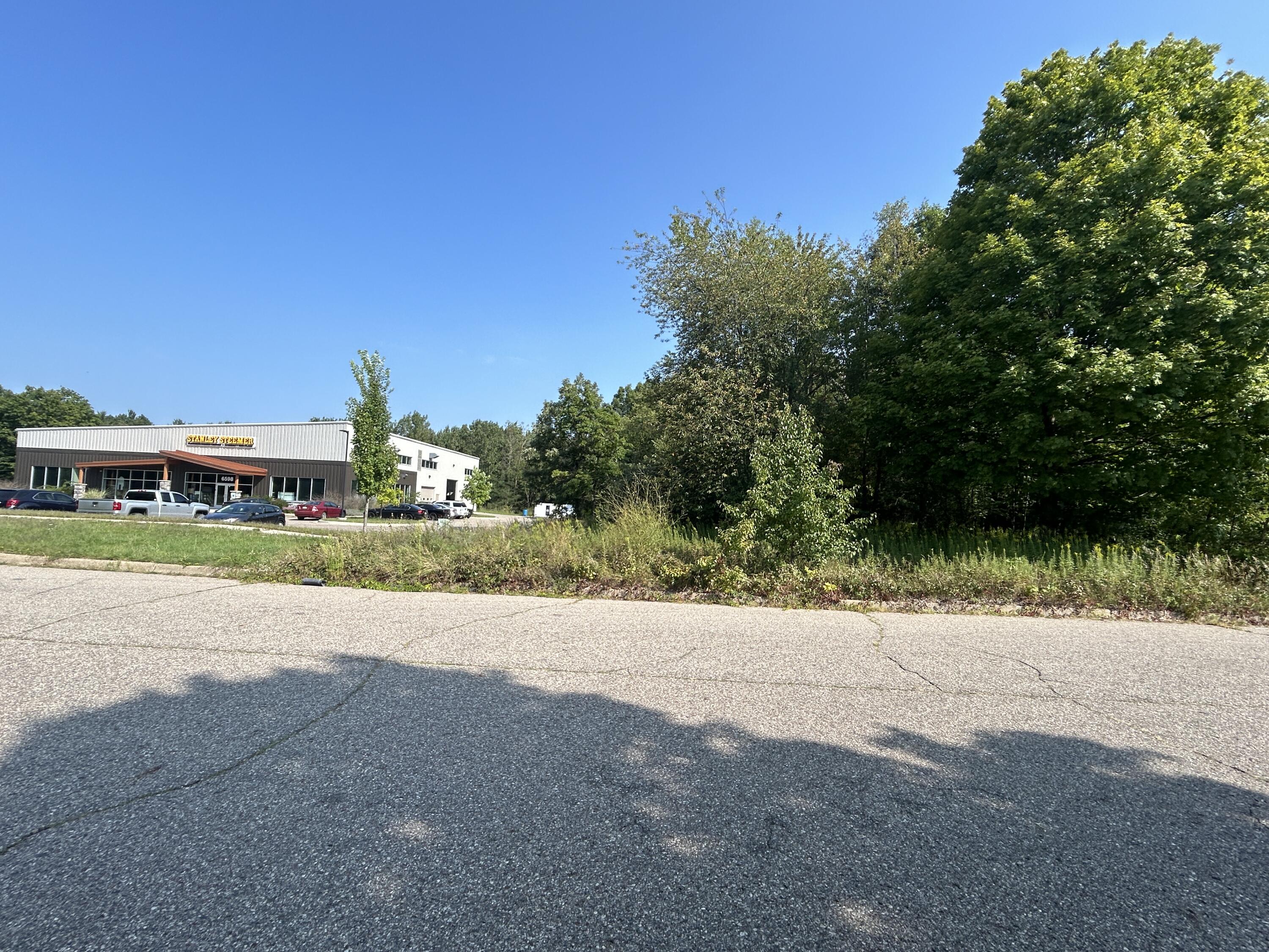 Kalamazoo, Michigan 49009, United States, ,Land,Active,44654