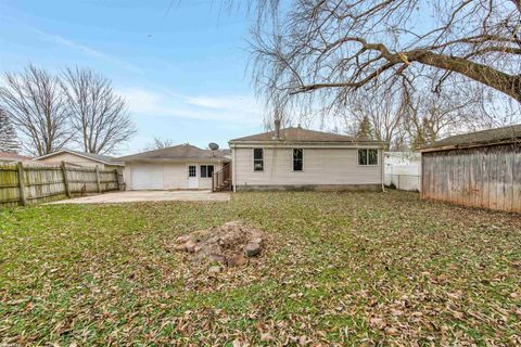 listing image 31