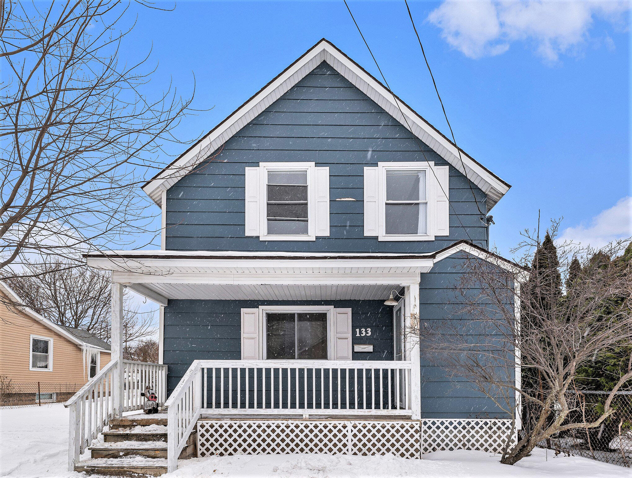 Listing image 8