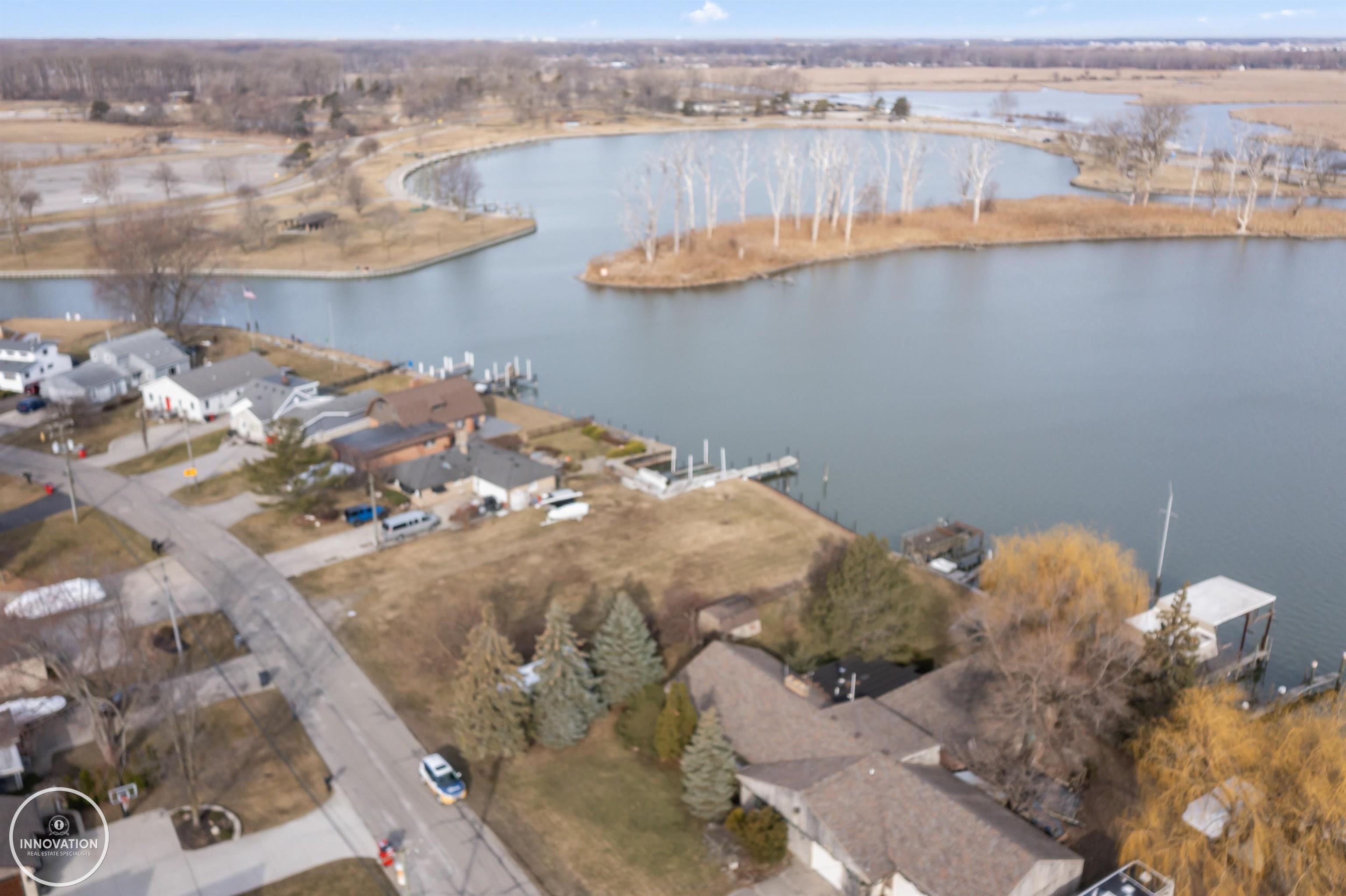 38187 Huron Pointe Drive