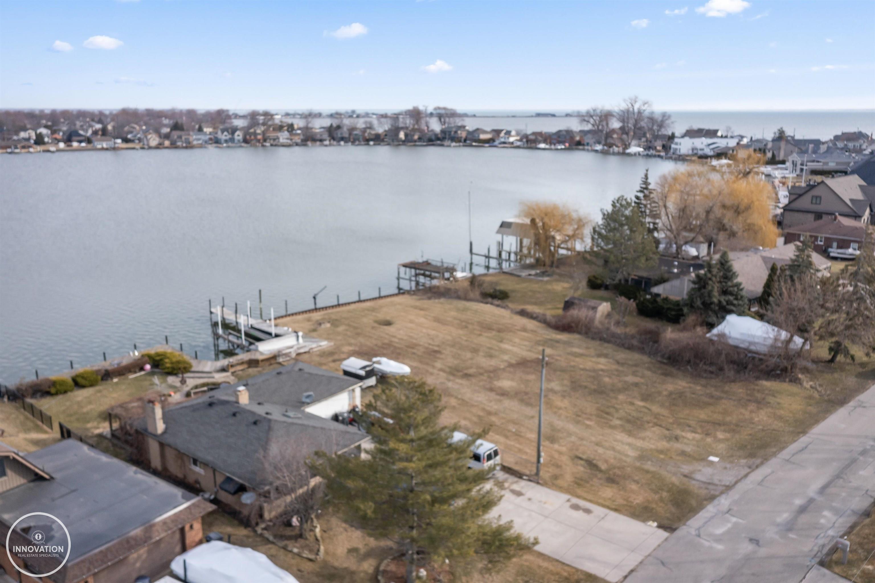 38187 Huron Pointe Drive