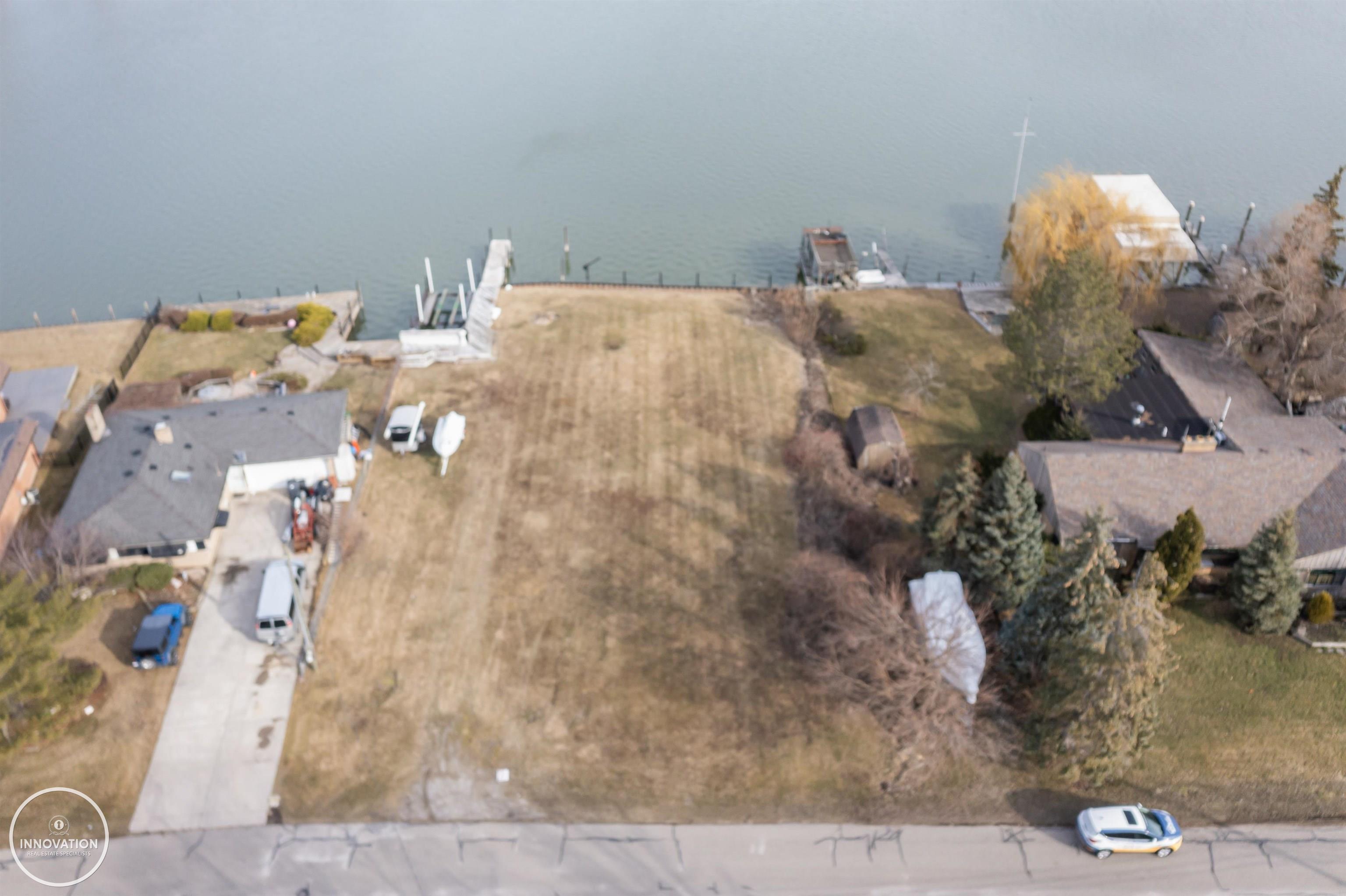 38187 Huron Pointe Drive