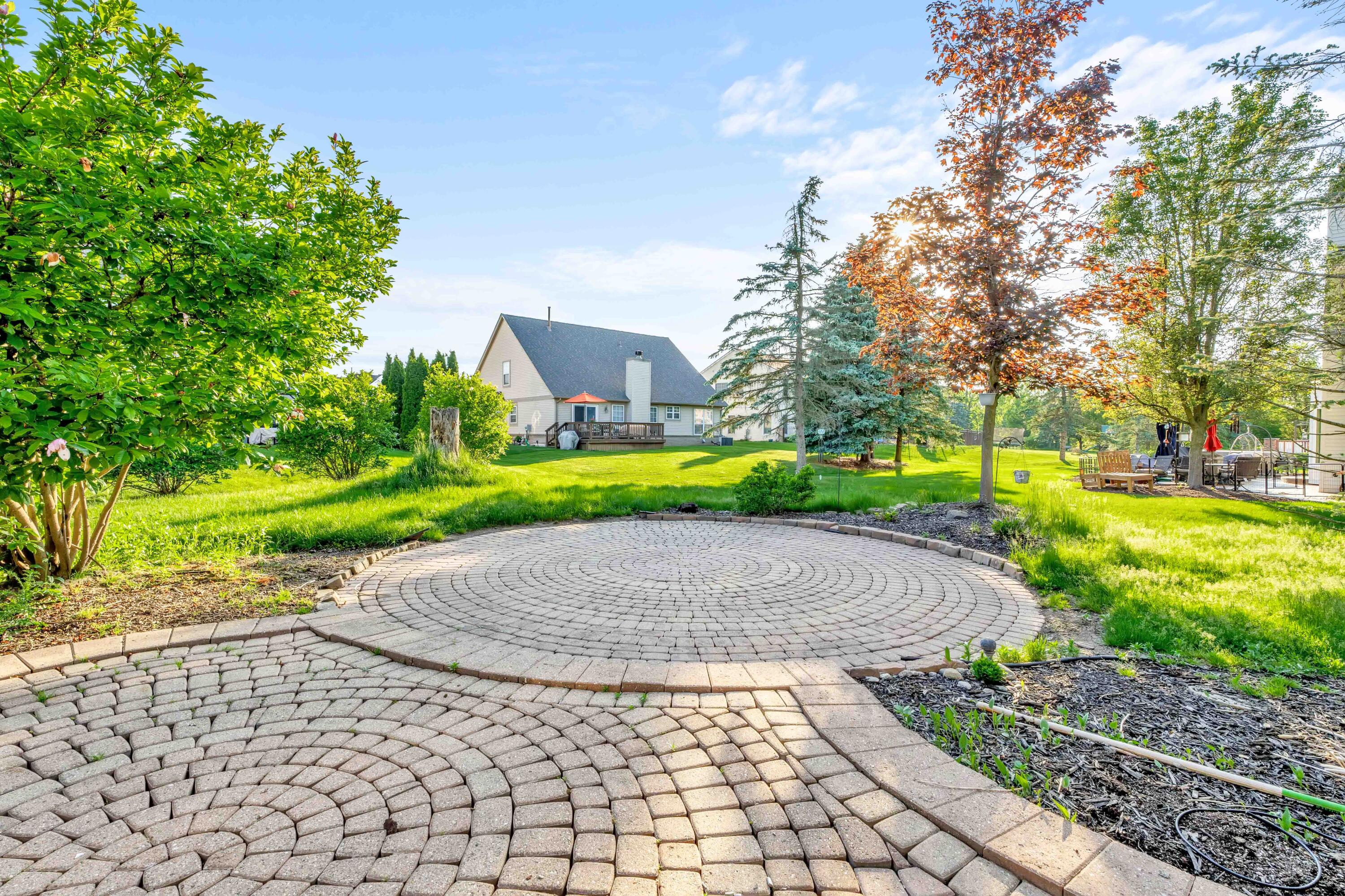 Photo 50 of 51 of 1065 Equestrian Drive house