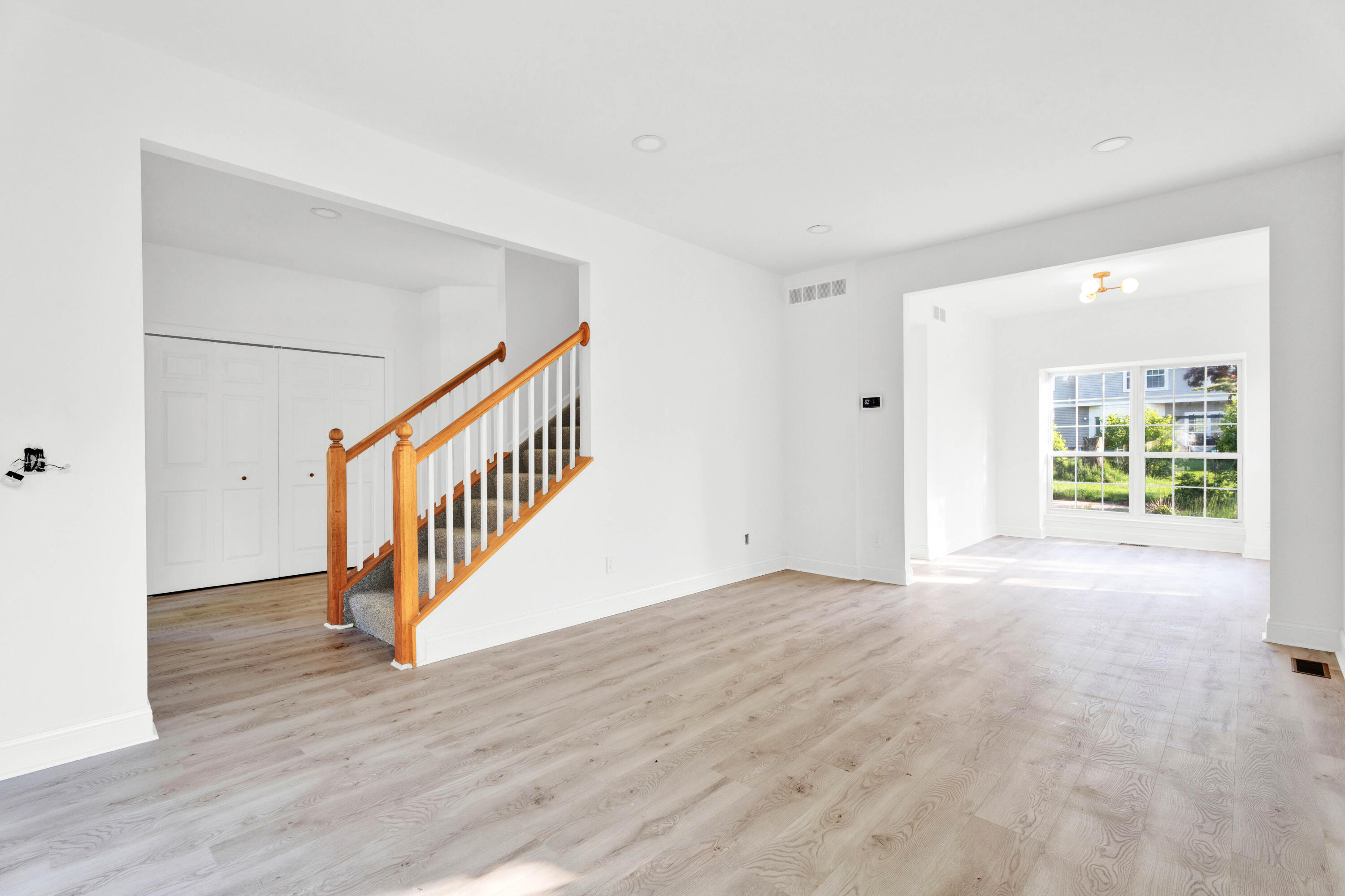 Photo 6 of 51 of 1065 Equestrian Drive house