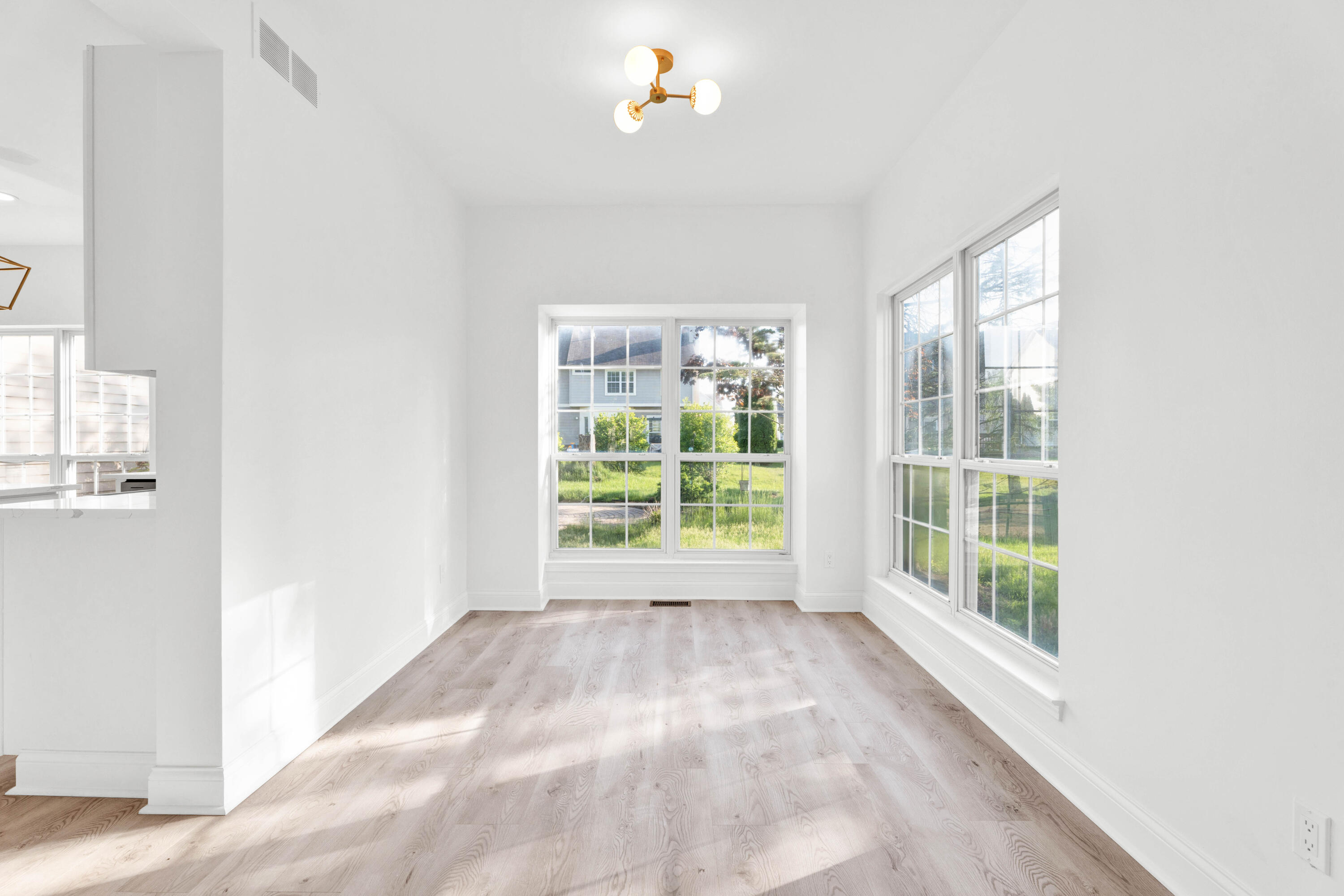Photo 9 of 51 of 1065 Equestrian Drive house