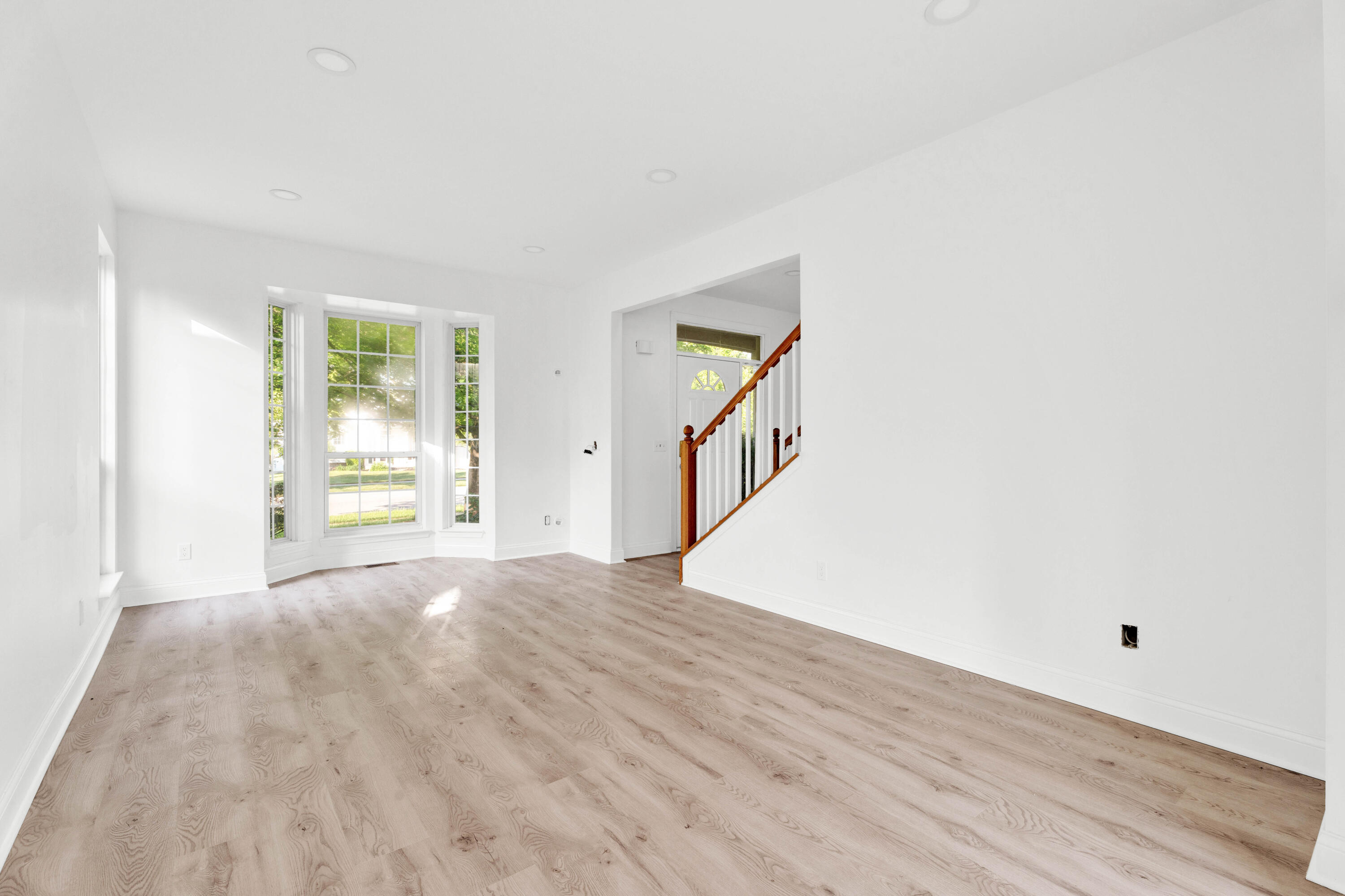 Photo 7 of 51 of 1065 Equestrian Drive house