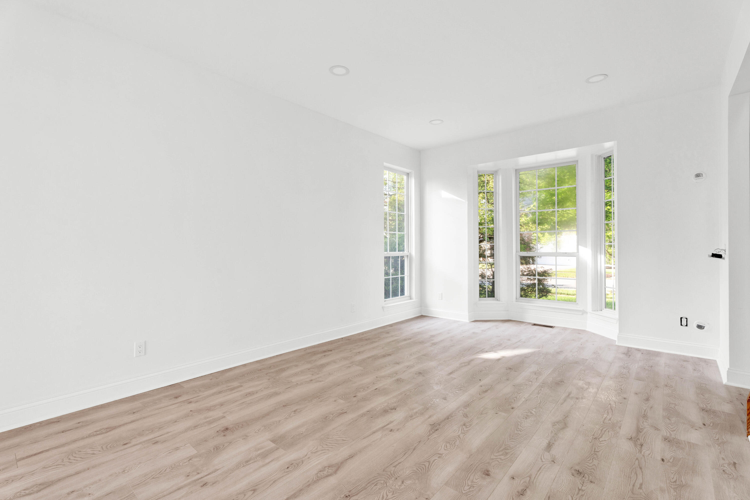 Photo 8 of 51 of 1065 Equestrian Drive house